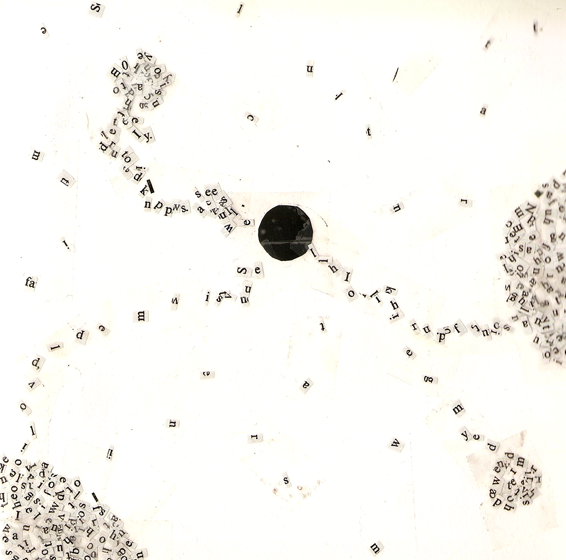 Becca Evans Illustration | Hertford Illustrator and Designer